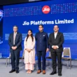 Jio Platforms IPO