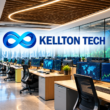 Kellton Tech rights issue