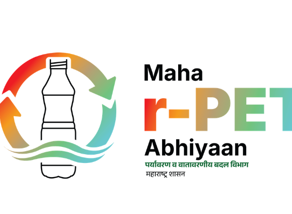 Maha r-PET Abhiyaan