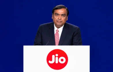 Jio Platforms IPO 2026