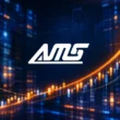 Apollo Micro Systems Q2 FY27 results