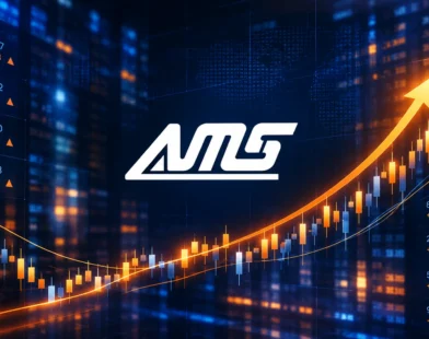 Apollo Micro Systems Q2 FY27 results