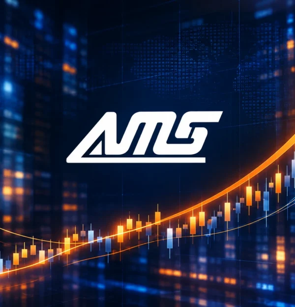 Apollo Micro Systems Q2 FY27 results