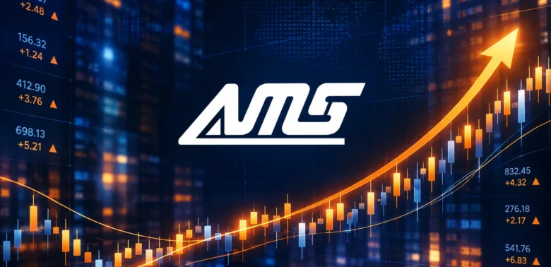 Apollo Micro Systems Q2 FY27 results