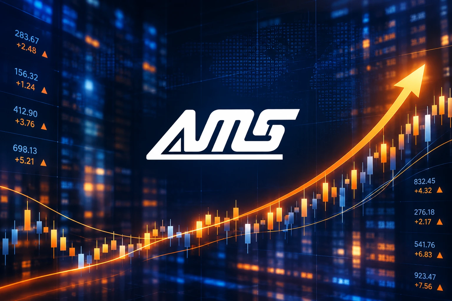 Apollo Micro Systems Q2 FY27 results