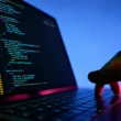 PHP security flaws