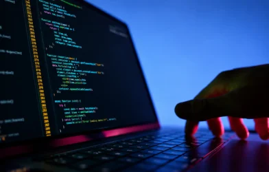 PHP security flaws