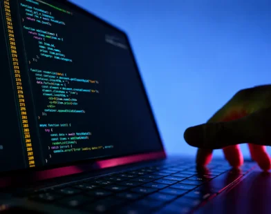 PHP security flaws