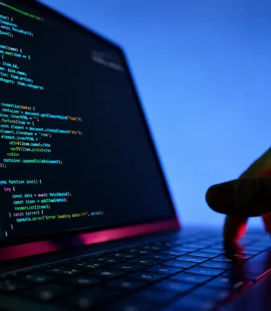 PHP security flaws