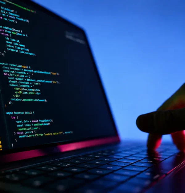 PHP security flaws