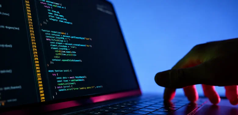 PHP security flaws