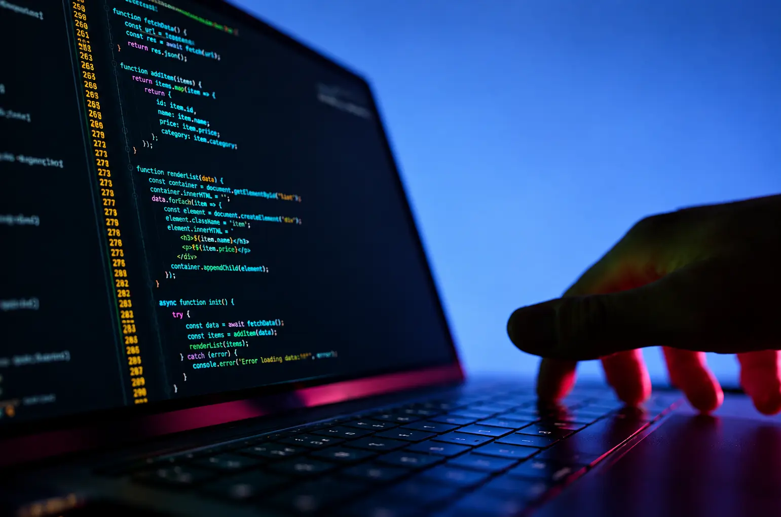 PHP security flaws