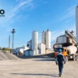 Nuvoco Vistas Q2 FY27 results