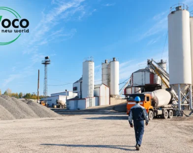Nuvoco Vistas Q2 FY27 results