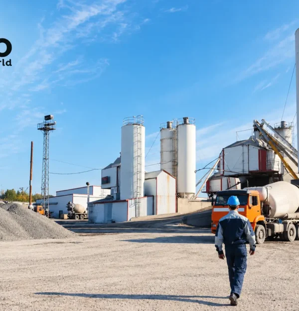 Nuvoco Vistas Q2 FY27 results