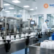 Sudarshan Pharma shares