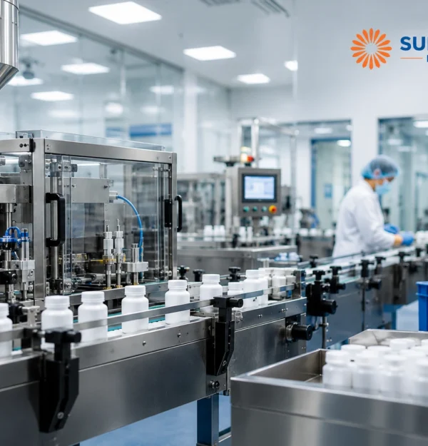 Sudarshan Pharma shares