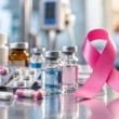 Cancer drug price cuts in India