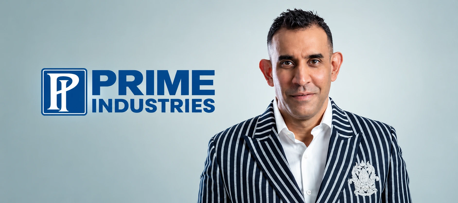 Prime Industries Linga Agri fundraise