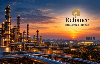 Reliance Q2 earnings