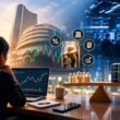 Retail Trading Costs: Calls for a Fairer Market