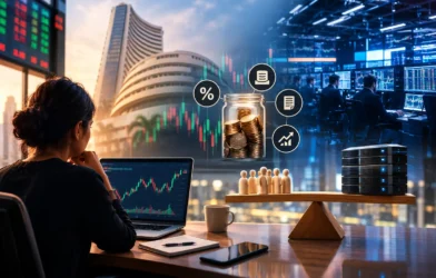 Retail Trading Costs: Calls for a Fairer Market