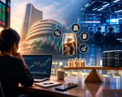 Retail Trading Costs: Calls for a Fairer Market