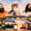 Spirituality D2C brands