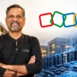 Zoho AI Spending