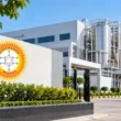 Sudarshan Pharma Q2 FY27 Results
