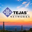 Tejas Networks Q2 FY27 results