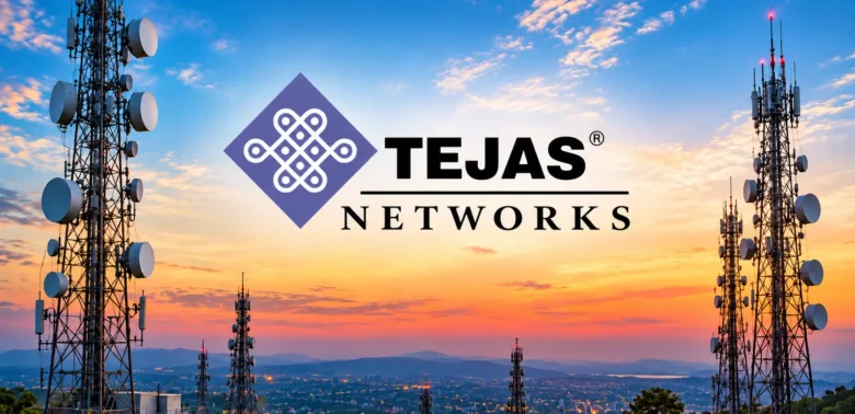 Tejas Networks Q2 FY27 results