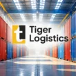 Tiger Logistics Q2 FY27 results
