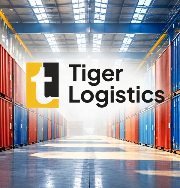 Tiger Logistics Q2 FY27 results