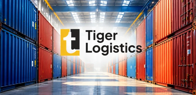 Tiger Logistics Q2 FY27 results