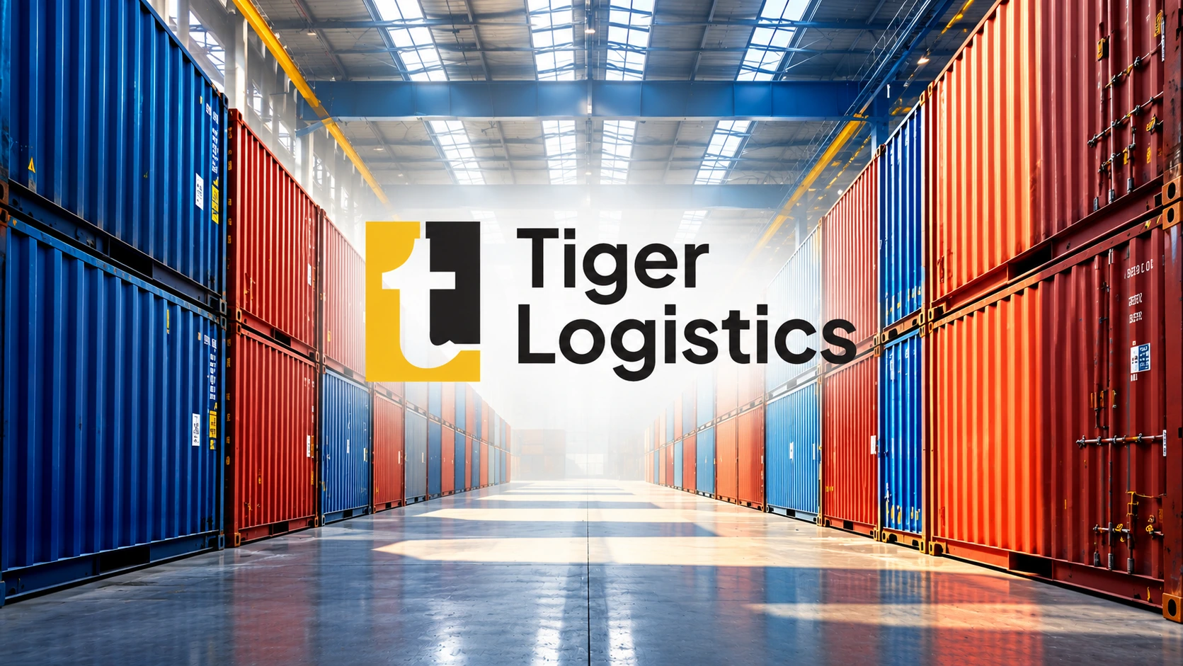Tiger Logistics Q2 FY27 results