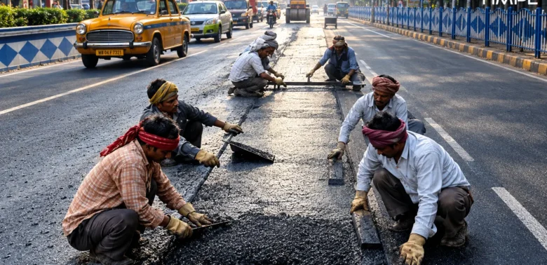 Hazoor Multi Projects