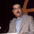 Aditya Birla Renewables