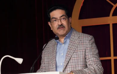 Aditya Birla Renewables