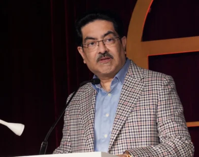 Aditya Birla Renewables