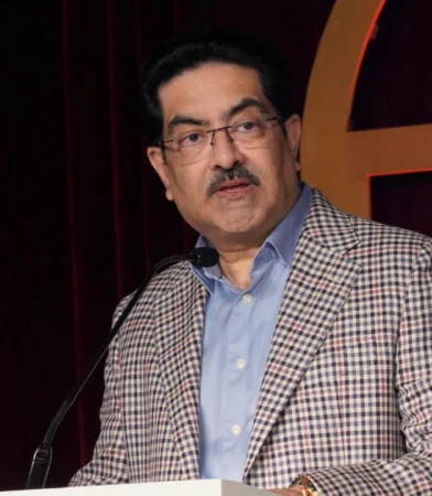Aditya Birla Renewables