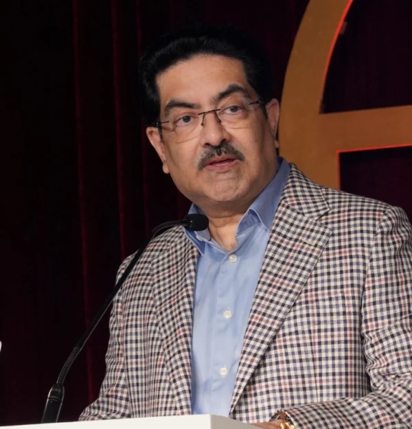 Aditya Birla Renewables