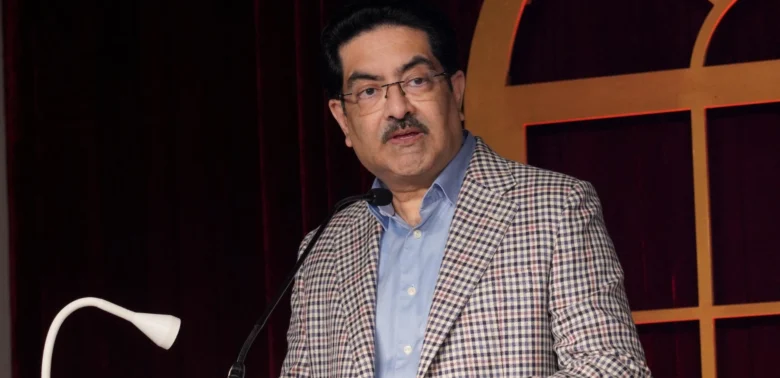 Aditya Birla Renewables
