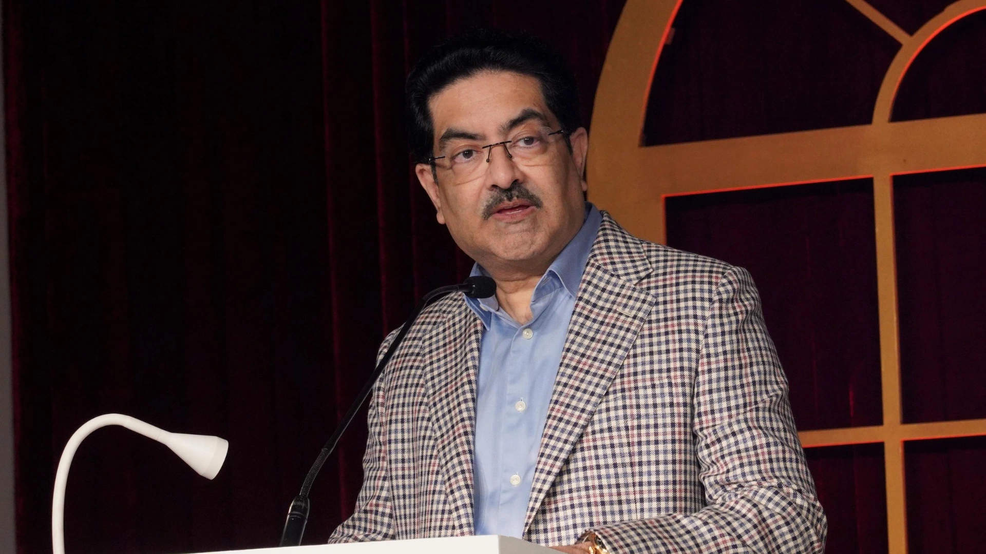 Aditya Birla Renewables