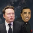 Starlink India