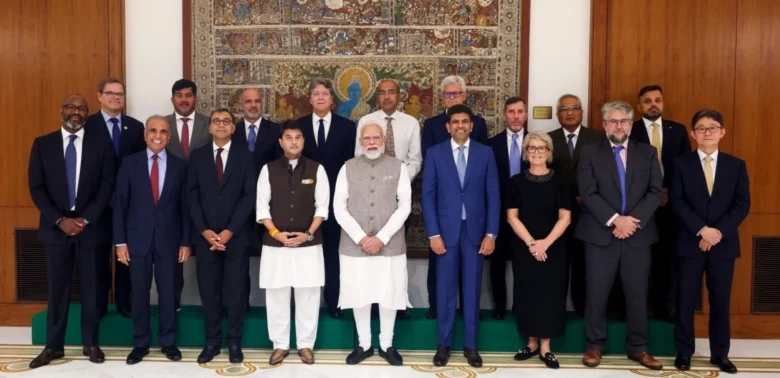 technology inclusive and sustainable development