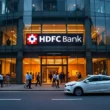HDFC Bank Q2 results