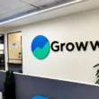 Q2FY27 results