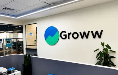 Q2FY27 results