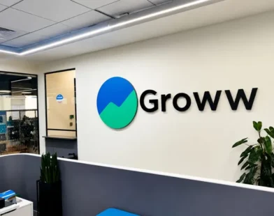 Q2FY27 results